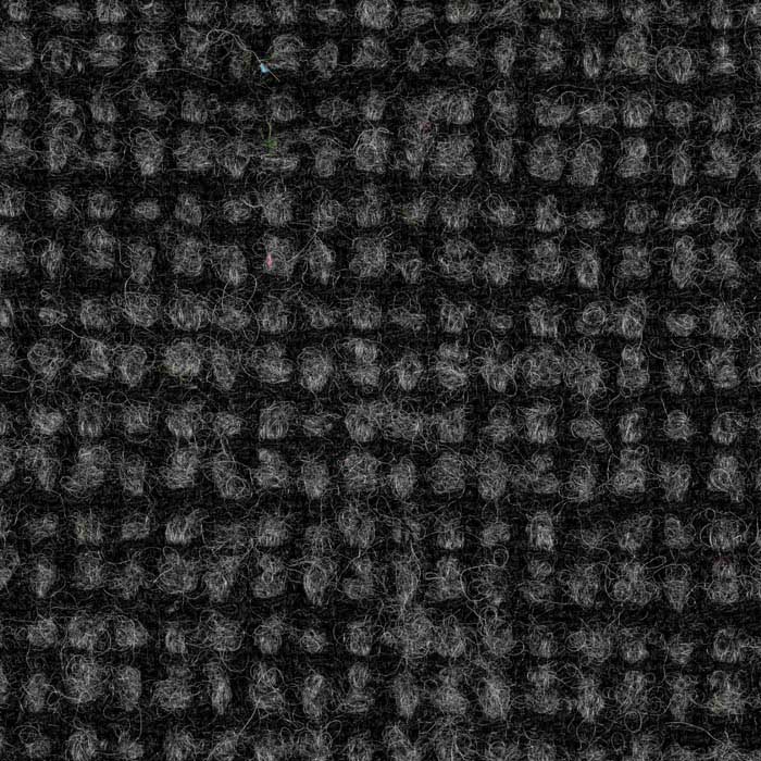 Hoe unieke wollen stoffen effectief kiezen en gebruiken?