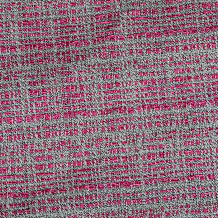 Hoe wordt haute couture-stof gedefinieerd in de hedendaagse mode?