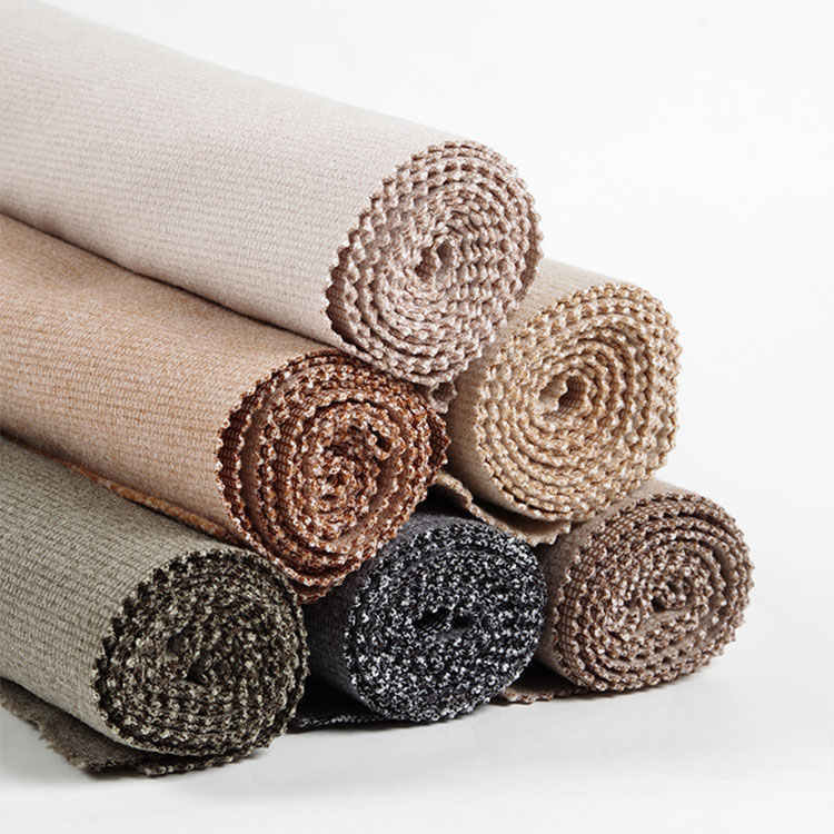 Hoe kiest u kleine, middelzware wollen fijne stoffen voor uw projecten?